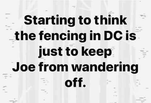 17:26:30 GMT-0800 (PST)