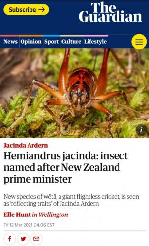 18:29:49 GMT-0600 (CST)