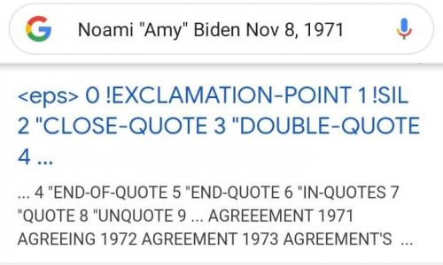 14:04:05 GMT-0700 (MST)