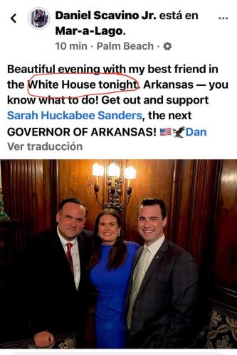 C25AFEA8-4EE8-47B6-968D-AEB9031FF54C