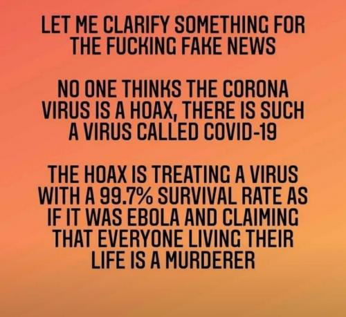 17:04:00 GMT-0700 (PDT)