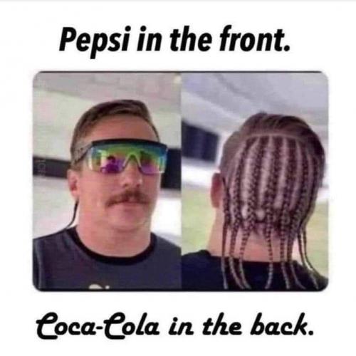 FB_IMG_1614649795524