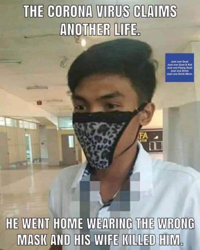 20:01:09 GMT-0600 (CST)