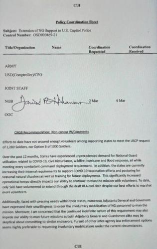 7A9ADF74-BB18-4FA3-8BD8-8046A7930237