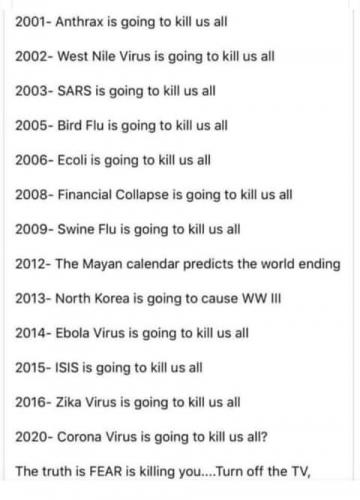 20:50:04 GMT-0700 (PDT)