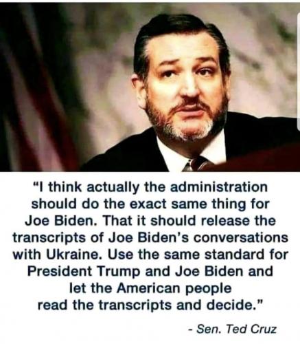 16:07:34 GMT-0600 (CST).image