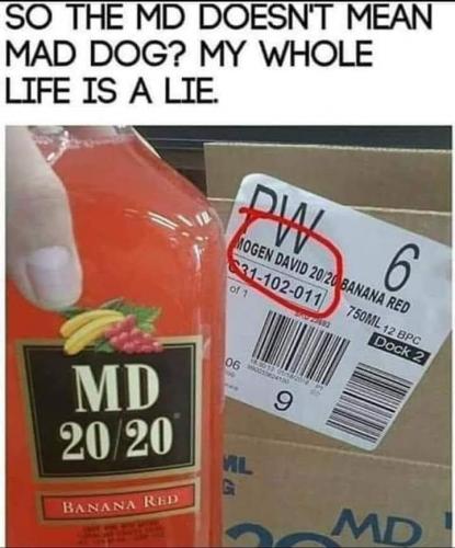 15:02:33 GMT-0600 (CST)