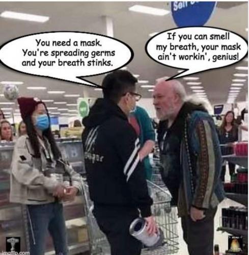 12:17:06 GMT-0400 (EDT).image