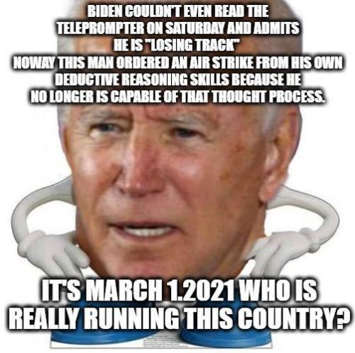 09:48:36 GMT-0600 (CST)