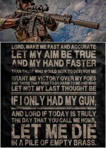 21:20:08 GMT-0500 (CDT)