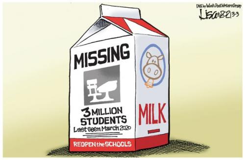 20:11:04 GMT-0500 (EST)