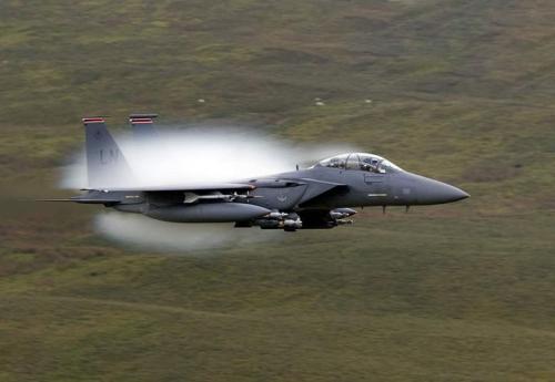 165753482_3869532036466321_3437172810300351775_n