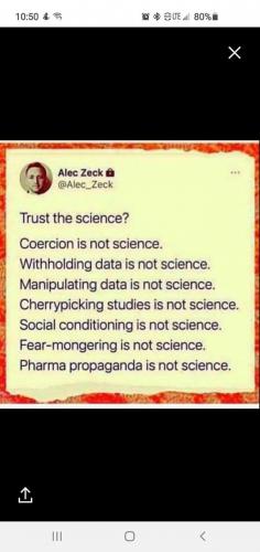 17:25:51 GMT-0500 (EST).image