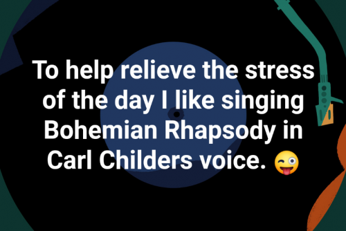 10:44:19 GMT-0500 (CDT)