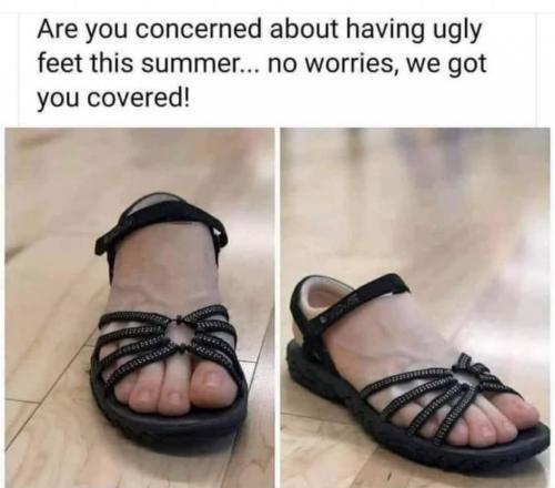 18:35:18 GMT-0500 (EST)