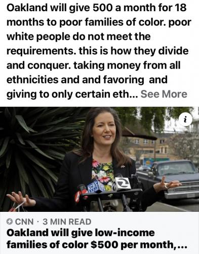 18:17:27 GMT-0400 (EDT).image