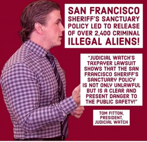 16:27:55 GMT-0500 (CDT)