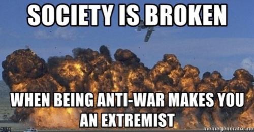 13:33:34 GMT-0600 (CST).image