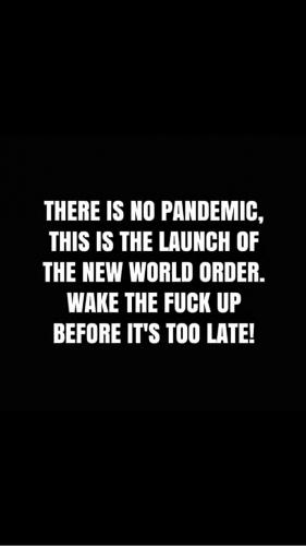 19:50:24 GMT-0800 (AKDT)