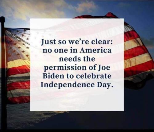 12:29:25 GMT-0500 (CDT)