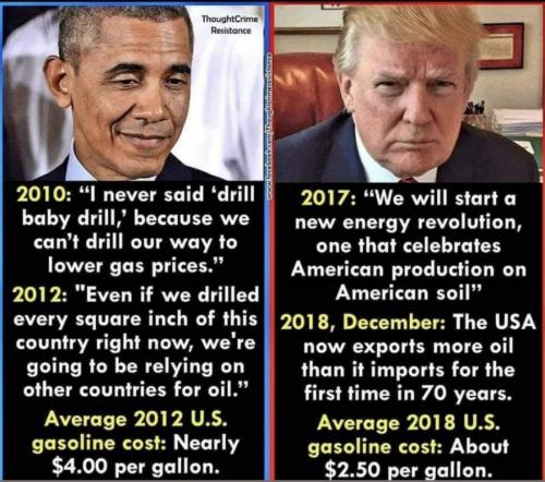 23:12:09 GMT-0700 (PDT).image