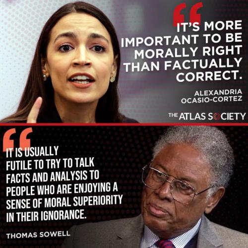 157551427_10159112488260351_4104604080219271187_o