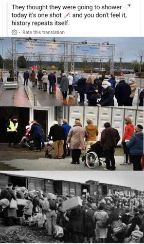 16:21:07 GMT-0300 (ADT)