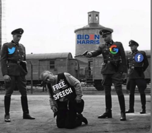 02:00:58 GMT-0700 (PDT).image