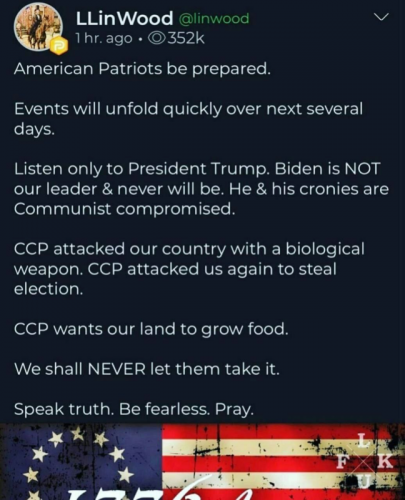 ,                                                                                                                                               0                           . a                    n          a n.jpg