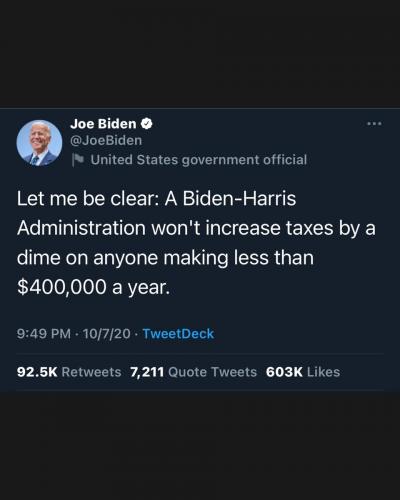 08:02:01 GMT-0500 (CDT)