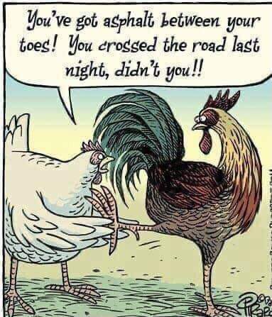 16:42:34 GMT-0700 (PDT)