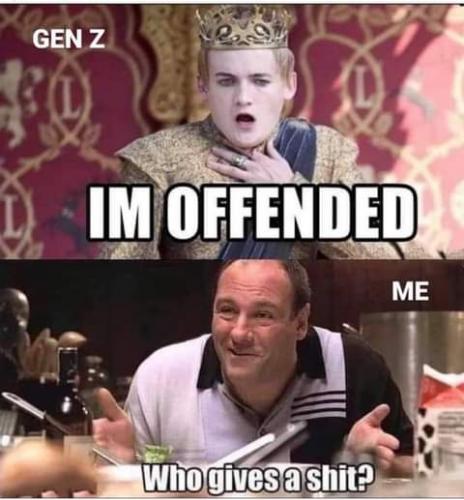 17:42:10 GMT-0700 (PDT)