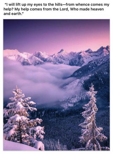 5F73F3E6-E71A-48F3-BB09-02AE229096D0