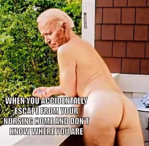 22:47:15 GMT-0700 (PDT).image