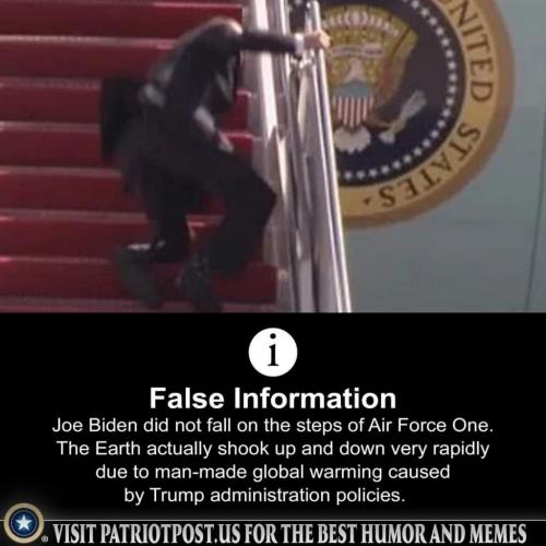 14:55:45 GMT-0500 (CDT)