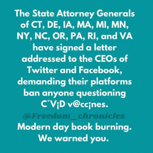 23:13:45 GMT-0500 (CDT)