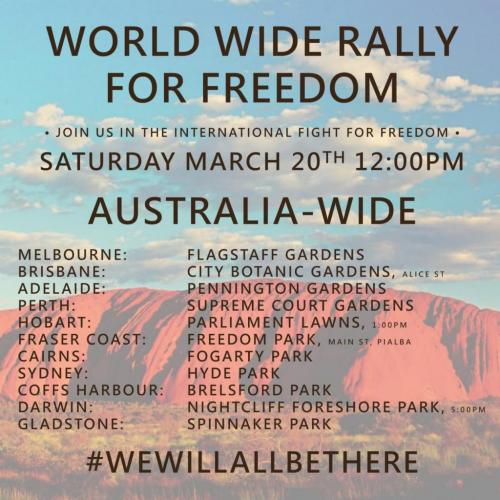 A568CB96-F86F-4BB7-B676-B6926FA63484