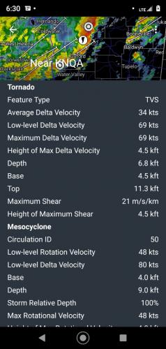 20:38:17 GMT-0600 (CST)