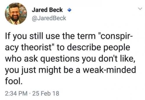 03:23:58 GMT-0500 (EST)