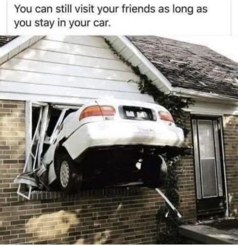 10:58:41 GMT-0600 (CST)