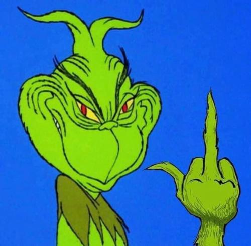 10:31:36 GMT-0600 (CST).image