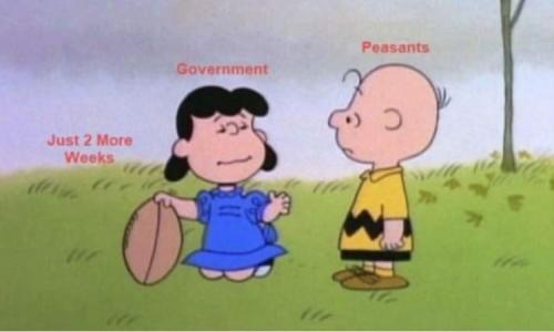 19:32:31 GMT-0400 (EDT).image