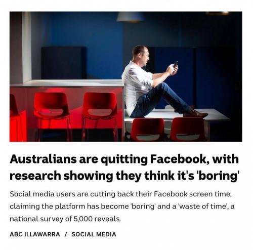 4B796BE6-FBB0-47F2-9655-C84ADC25B2C3