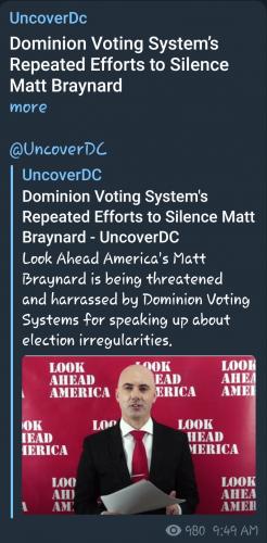 10:51:51 GMT-0600 (CST)