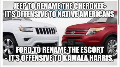 19:47:37 GMT-0500 (CDT)