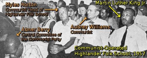 54A5B0C1-1F48-4A0A-80B5-A08986D50FFC