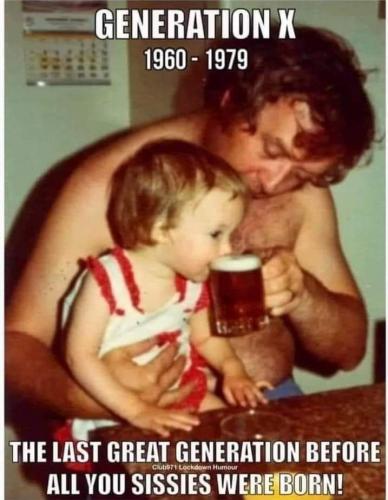 07:14:02 GMT-0700 (MST)