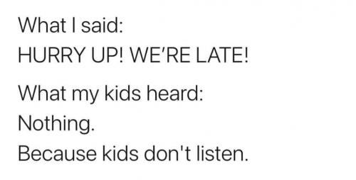 20:14:36 GMT-0500 (EST)