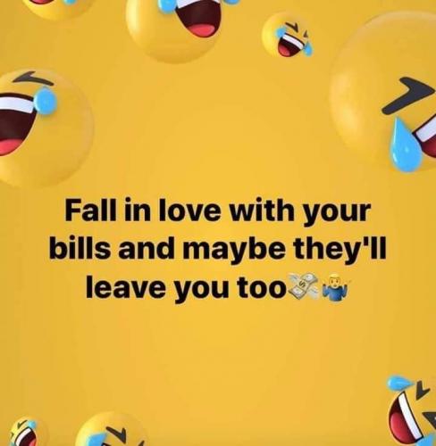 18:21:25 GMT-0500 (EST)