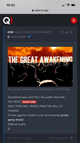 6E2B3736-4C2B-4BFC-A4F2-B7CE6BAA9BCC